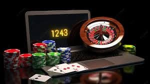 saoclub casino trực tuyến