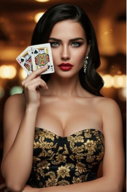 saoclub cá cược thể thao