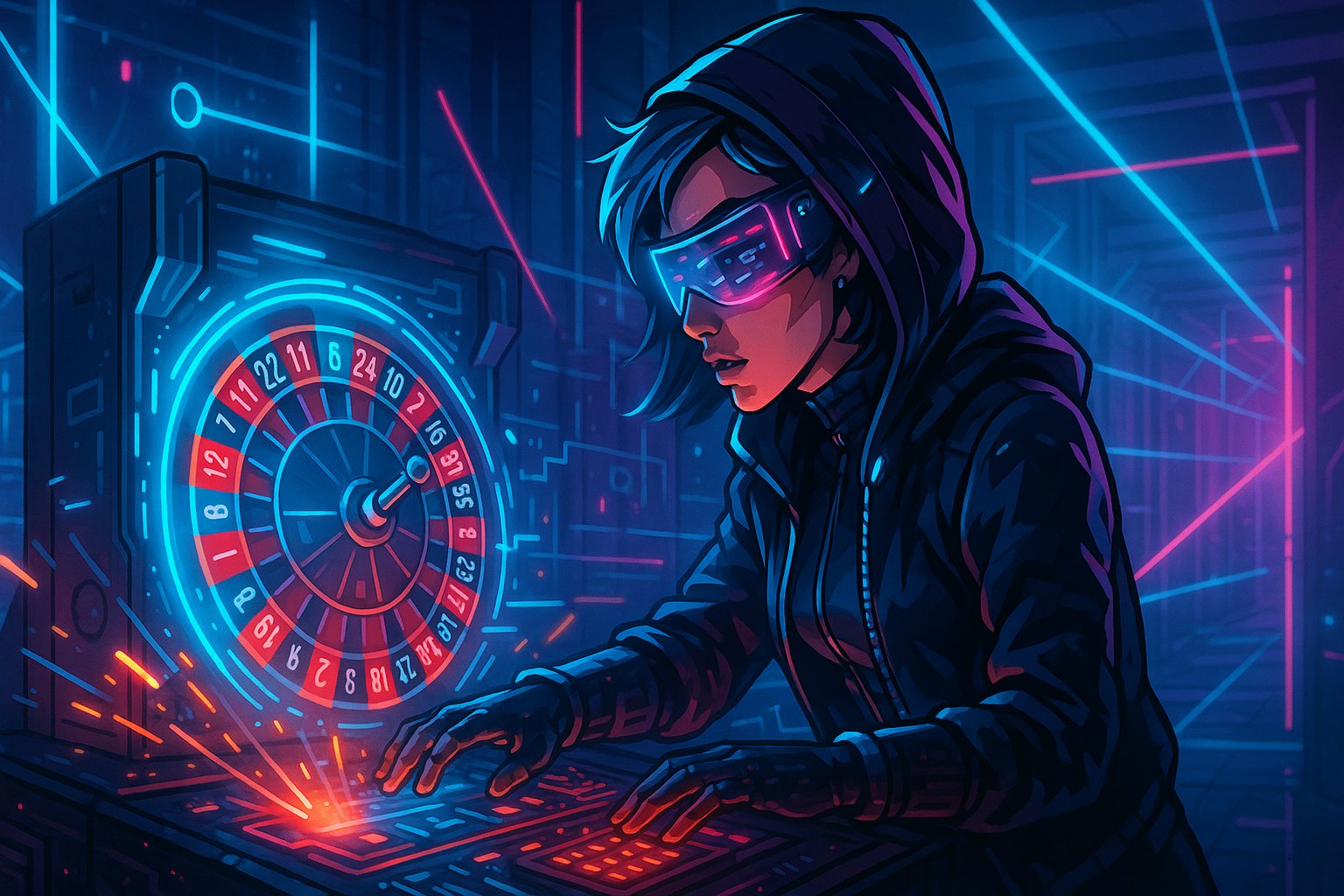 saoclub